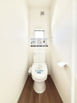 ӊ@a@ 710m Vv쑍a@
