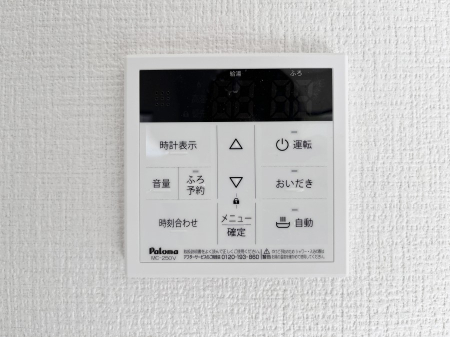 ̑ρ@탊RŉƎX[YɁB