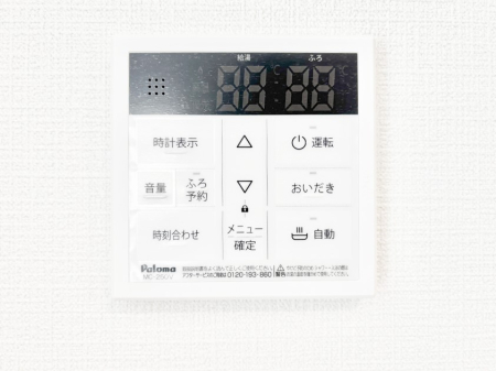 ̑ρ@탊RŉƎX[YɁB