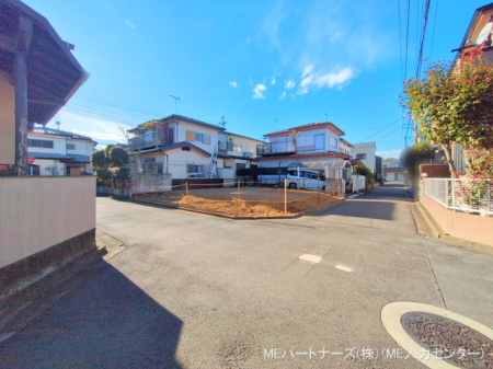 nynʐ^@-