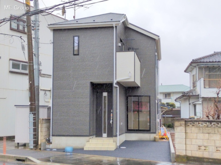 nOώʐ^@-