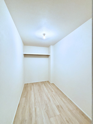 ̑@1K3.5̃EH[NCN[[bg݂܂B