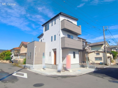 nOώʐ^@-