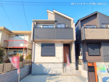 nOώʐ^@-