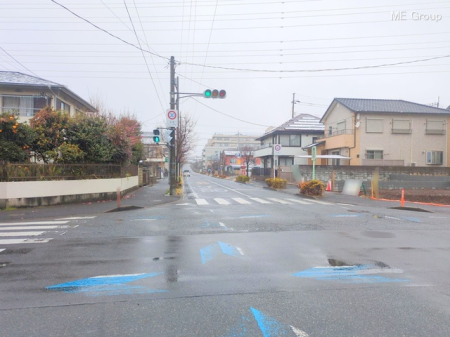 nynʐ^@-