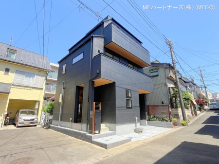 nOώʐ^@-
