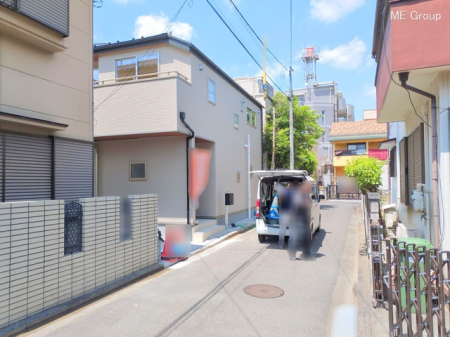 nOώʐ^@-