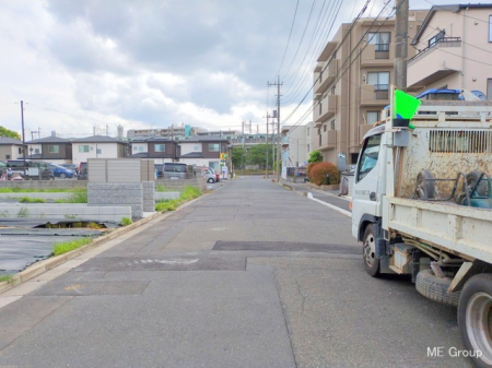 nOώʐ^@-