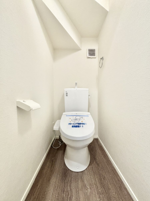 gC@gC͈ŜQӏĨo^o^SłB 