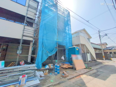 nOώʐ^@-