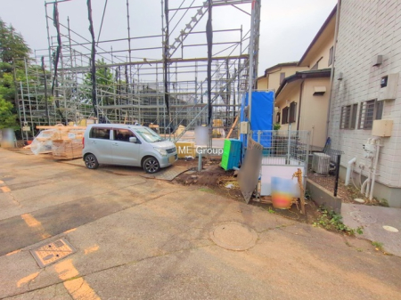 nOώʐ^@-