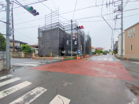 nOώʐ^@-