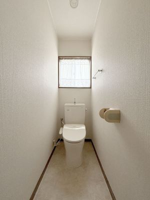 gC@gC1K2KꂼɔzuĂĂƂĂ֗łB 
