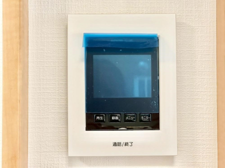 ̑ρ@suj^[tC^[zŃZLeBʂɂz