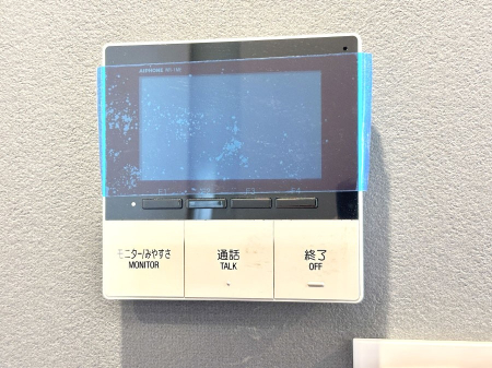 ̑ρ@K҂ڂł킩Ŝsuj^[tC^[zB   