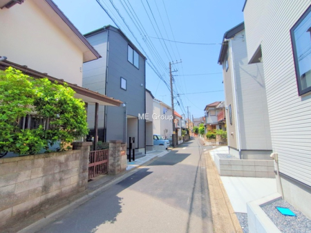 nOώʐ^@-