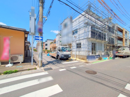 nOώʐ^@-
