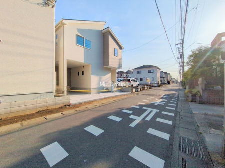 nOώʐ^@-