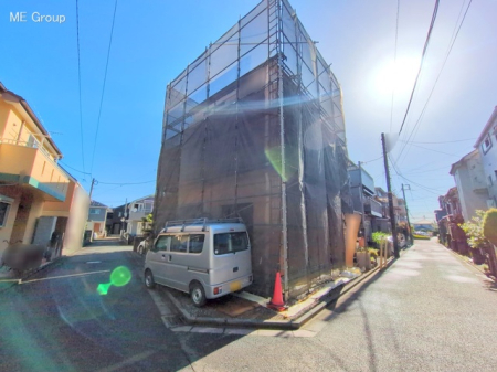nOώʐ^@-