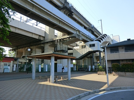 ӊ@w 1400m w
