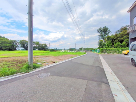 nynʐ^@-