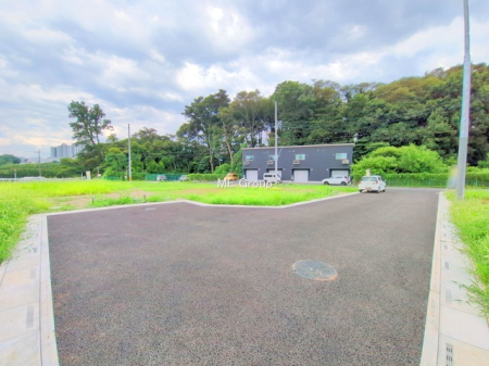 nynʐ^@-