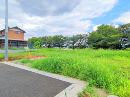 nynʐ^@-