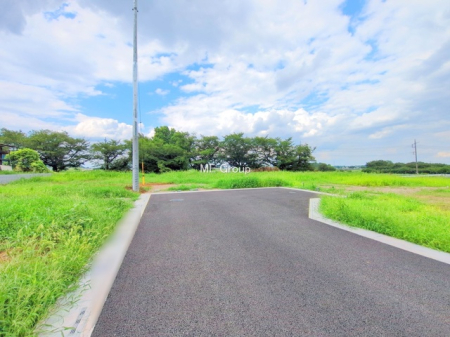 nynʐ^@-