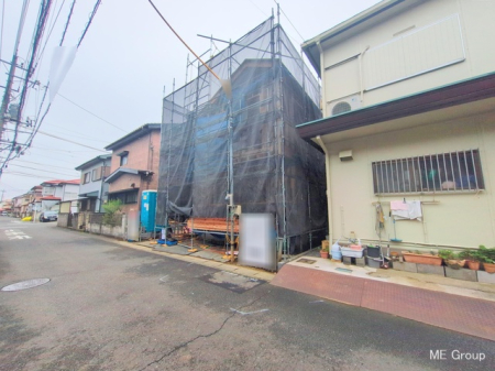nOώʐ^@-