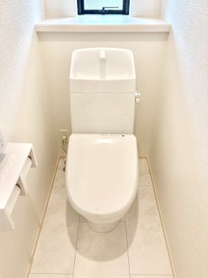 gC@gC1K2KꂼɔzuĂĂƂĂ֗łB 