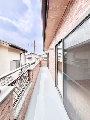 oRj[@oRj[R̂܂B