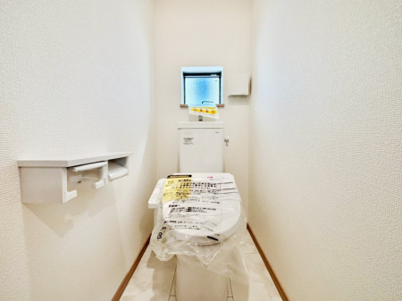 gC@邭̂gCłB  