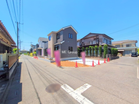 nOώʐ^@-