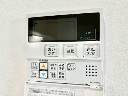 ̑ρ@탊RŉƎX[YɁB
