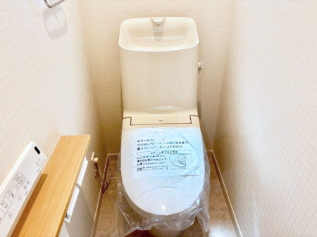 gC@gC1K2KꂼɔzuĂĂƂĂ֗łB 