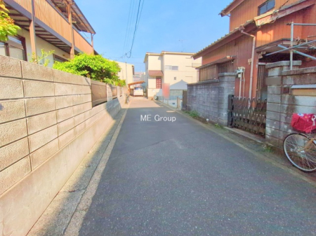 nynʐ^@-