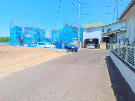 nOώʐ^@-