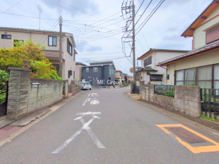 nOώʐ^@-