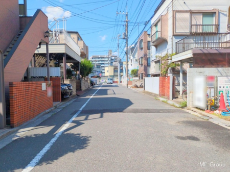 nOώʐ^@-
