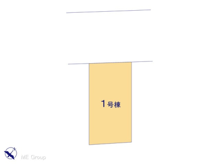 Ԏ}îPˌj@}ʂƈقȂꍇ͌D