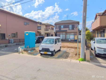 nOώʐ^@-