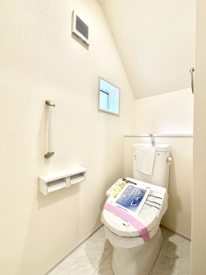 gC@gC͈ŜQӏĨo^o^SłB 