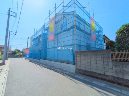 nOώʐ^@-