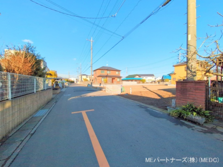 nynʐ^@-