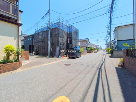 nOώʐ^@-