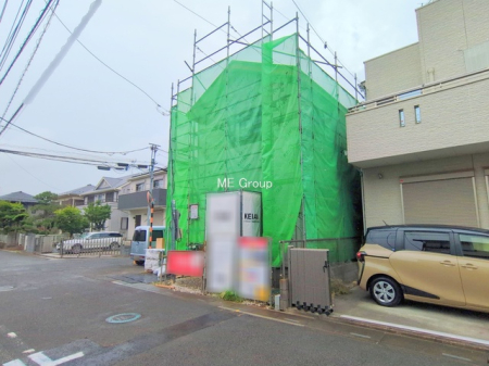 nOώʐ^@-