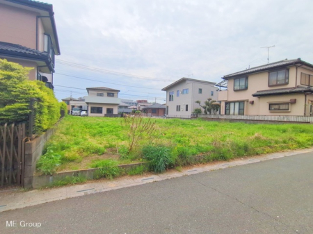 nynʐ^@-