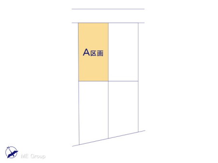 }@}ʂƈقȂꍇ͌D