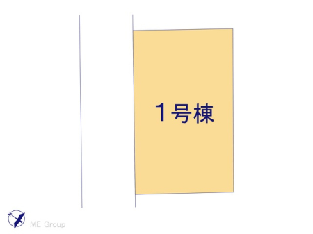 Ԏ}îPˌj@}ʂƈقȂꍇ͌D