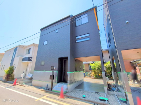 nOώʐ^@-